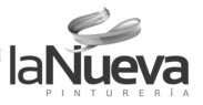 Cliente 3
