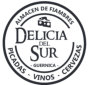 Cliente 5